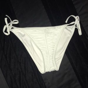 🆕VS String Bikini